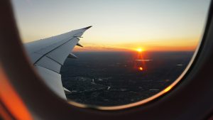 delta phone number