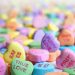 short valentine messages