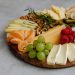 foods for nail growth