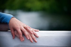 valentine messages for wife