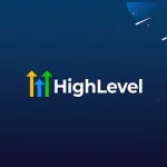 gohighlevel