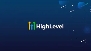 gohighlevel