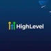 gohighlevel